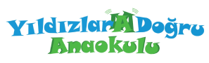 Yıldızlara Doğru/Anaokulu